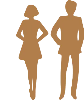 adultes-e1566125120146