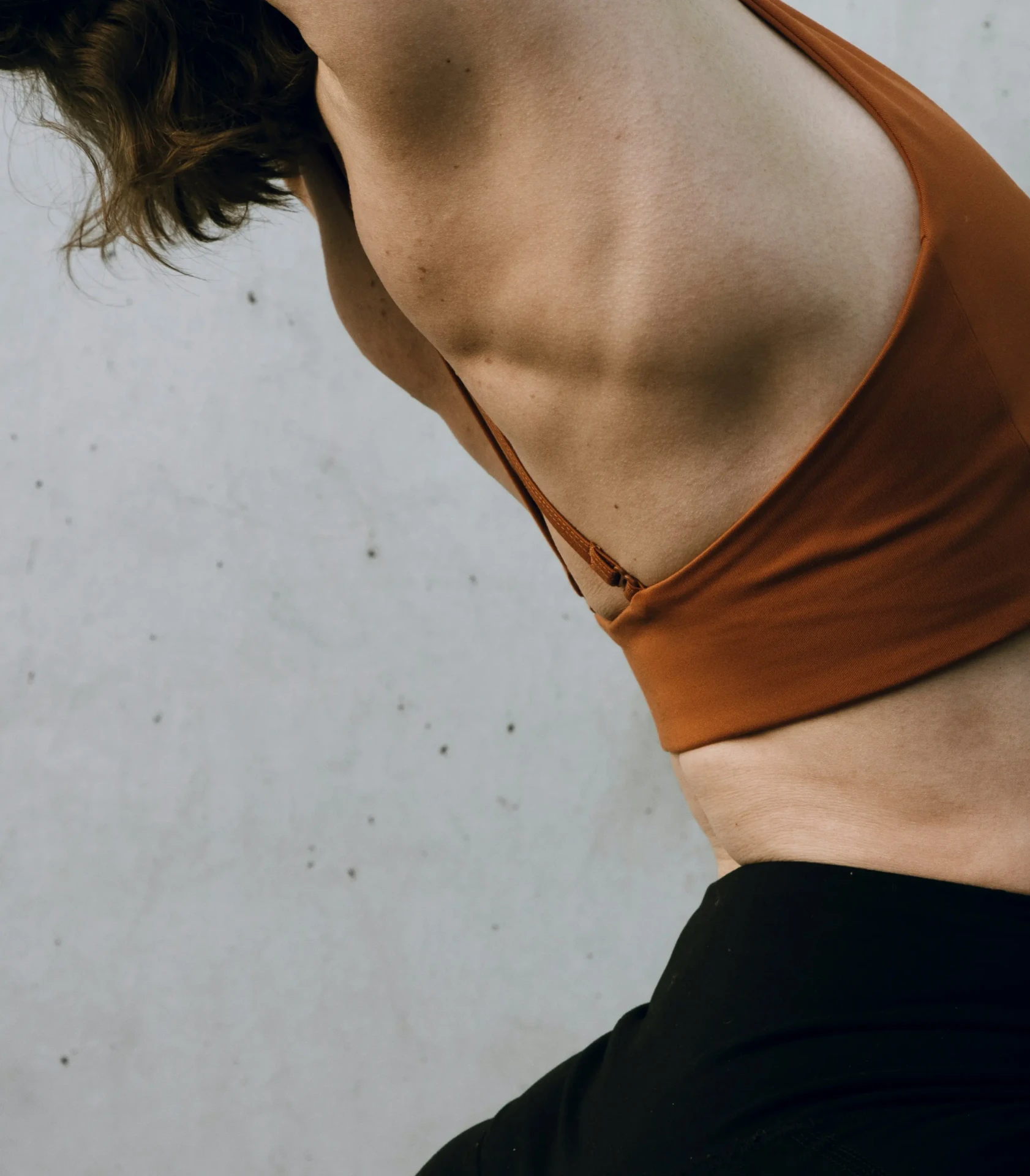 ostéopathie Anne Dubois