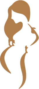 logo-femme-enceinte-134x300