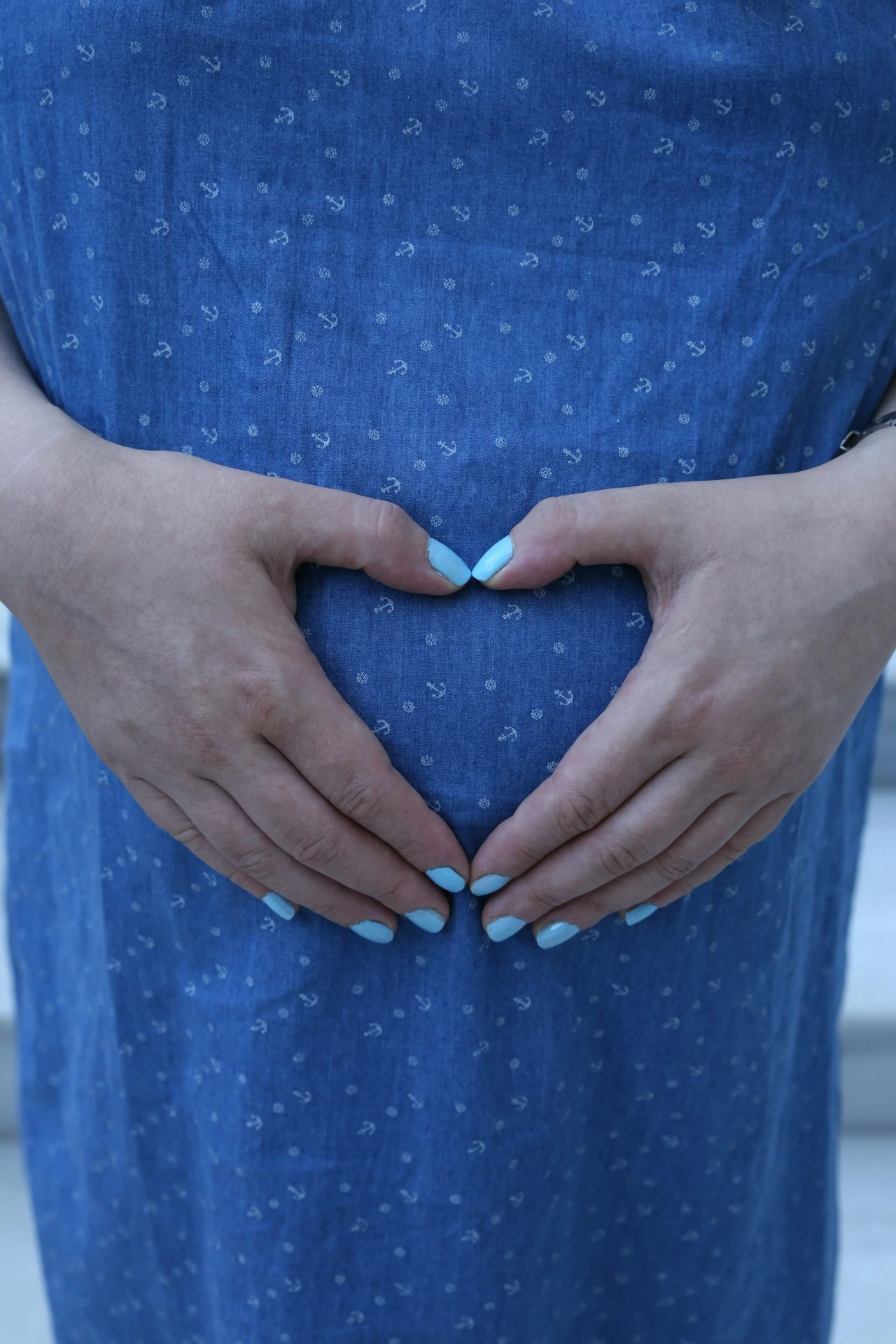 troubles de la fertilité ostéopathie